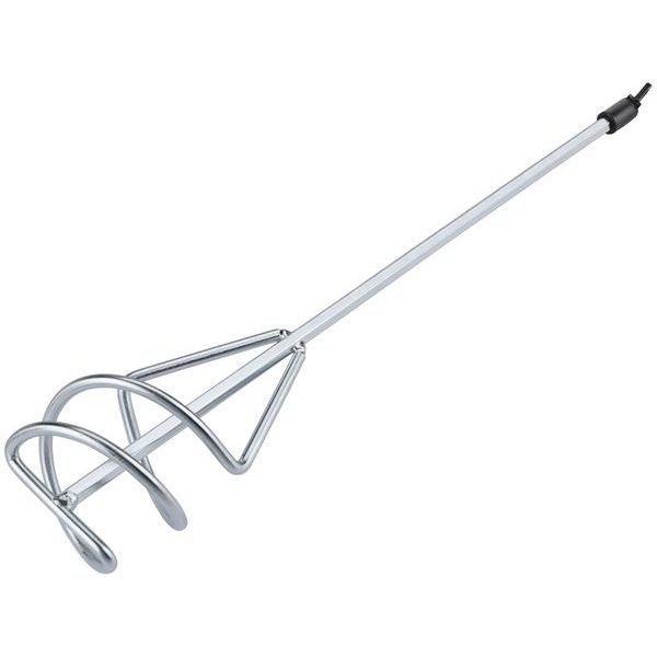 EXTOL CRAFT MÍCHADLO DO VRTAČKY SPIRÁLOVÉ DRÁTOVÉ, 80X400MM, 9747 - METLY K MÍCHADLŮM{% if zbozi.kategorie.adresa_nazvy[0] != zbozi.kategorie.nazev %} - PŘÍSLUŠENSTVÍ{% endif %}