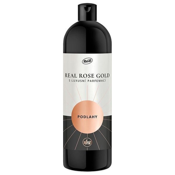 MYCÍ PROSTŘEDEK NA PODLAHY REAL ROSE GOLD, 1KG - DŮM A DOMÁCNOST, ELEKTRO..{% if zbozi.kategorie.adresa_nazvy[0] != zbozi.kategorie.nazev %} - DŮM A DOMÁCNOST, ELEKTRO..{% endif %}