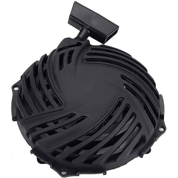 KOMPLETNÍ STARTÉR PRO MOTORY BRIGGS & STRATTON - NÁHRADNÍ DÍLY SEKAČKA + BRIGGS{% if zbozi.kategorie.adresa_nazvy[0] != zbozi.kategorie.nazev %} - NÁHRADNÍ DÍLY{% endif %}