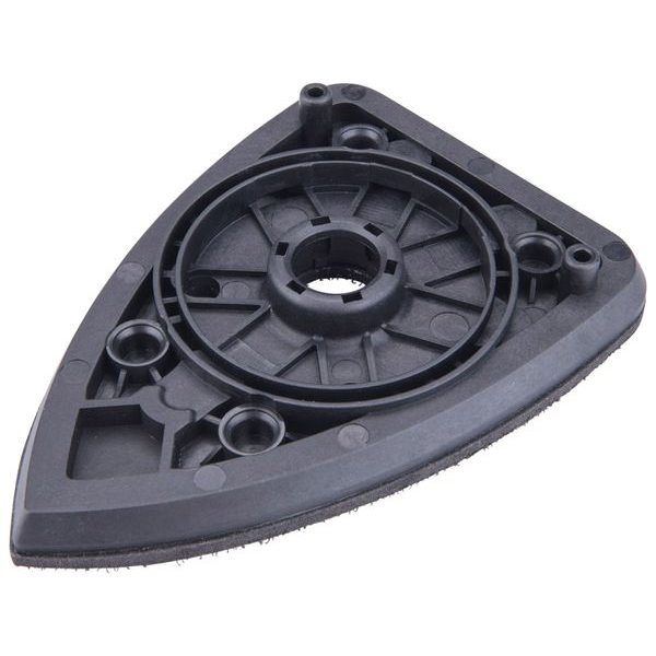 EXTOL PREMIUM BRUSNÁ ZÁKLADNA, DELTA, 8891844A - PŘÍSLUŠENSTVÍ PRO EXTOL{% if zbozi.kategorie.adresa_nazvy[0] != zbozi.kategorie.nazev %} - NÁHRADNÍ DÍLY{% endif %}