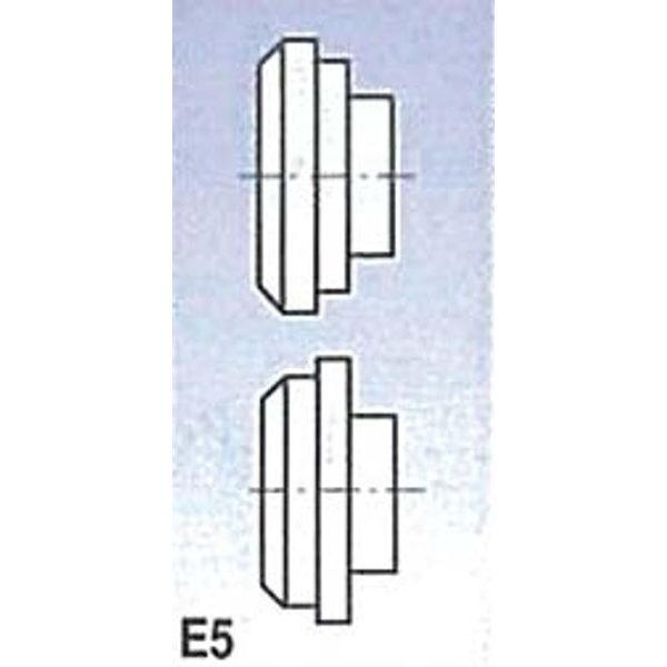 ROLNY TYP E5 (PRO SBM 140-12 A 140-12 E) - ROLNY PRO SIGNOVAČKY{% if zbozi.kategorie.adresa_nazvy[0] != zbozi.kategorie.nazev %} - KOVOOBRÁBĚCÍ STROJE{% endif %}