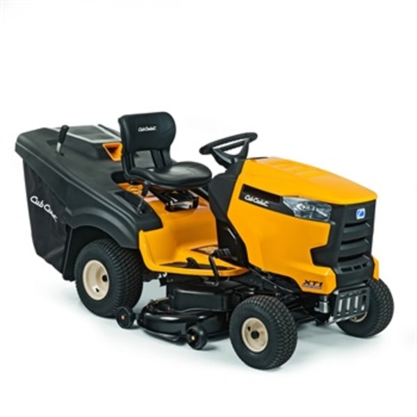 CUB CADET XT1 OR95 - ZAHRADNÍ TRAKTOR 2-VÁLEC{% if zbozi.kategorie.adresa_nazvy[0] != zbozi.kategorie.nazev %} - ZAHRADA{% endif %}