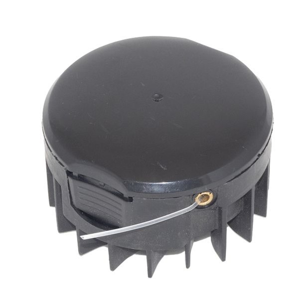 RIWALL PRO STRUNOVÁ HLAVA KOMPLETNÍ PRO RELT 5530 - ND GARLAND{% if zbozi.kategorie.adresa_nazvy[0] != zbozi.kategorie.nazev %} - NÁHRADNÍ DÍLY{% endif %}