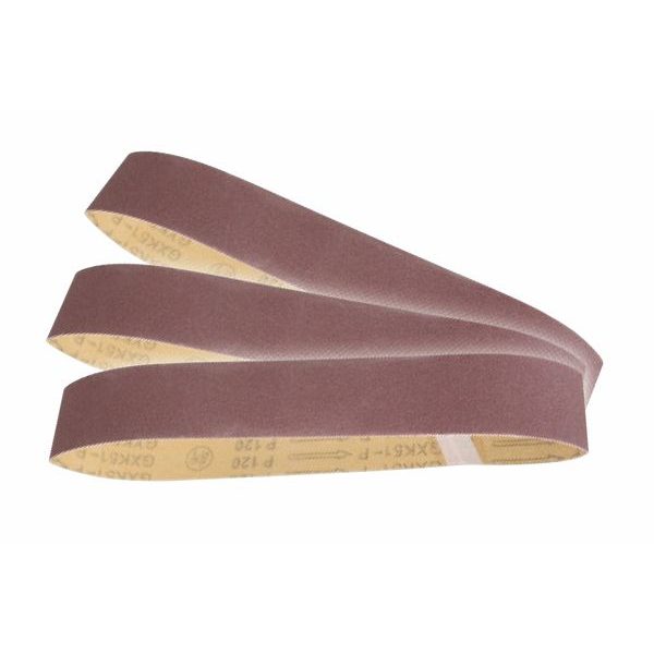 SCHEPPACH SADA BRUSNÝCH PÁSŮ PRO BTS 700 - PRO BRUSKY SCHEPPACH{% if zbozi.kategorie.adresa_nazvy[0] != zbozi.kategorie.nazev %} - NÁHRADNÍ DÍLY{% endif %}