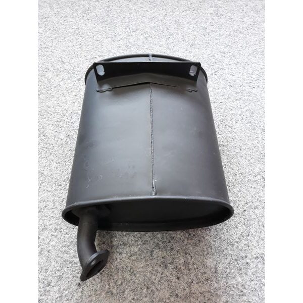 VÝFUK - ND GARLAND{% if zbozi.kategorie.adresa_nazvy[0] != zbozi.kategorie.nazev %} - NÁHRADNÍ DÍLY{% endif %}