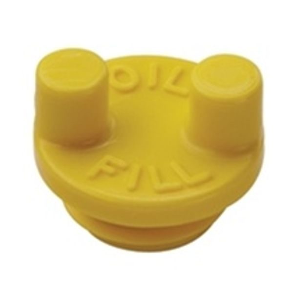 OLEJOVÁ ZÁTKA /BRIGGS 281658S - ND BRIGGS & STRATTON{% if zbozi.kategorie.adresa_nazvy[0] != zbozi.kategorie.nazev %} - NÁHRADNÍ DÍLY{% endif %}