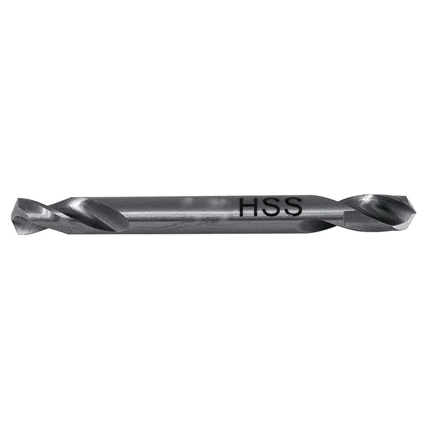 MAKITA B-26799 - VRTÁK DO KOVU HSS-G OBOUSTRANNÝ 5,0X17/62MM, 10KS - OSTATNÍ PŘÍSLUŠENSTVÍ{% if zbozi.kategorie.adresa_nazvy[0] != zbozi.kategorie.nazev %} - MAKITA-SHOP{% endif %}