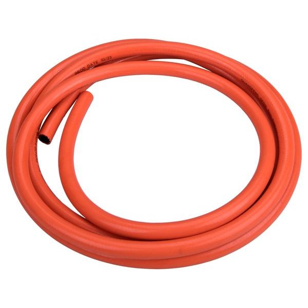 EXTOL PREMIUM HADICE NA PLYNNÝ PROPAN-BUTAN BEZ KONCOVEK, DÉLKA 3M, VNITŘ. PRŮMĚR 8MM, 8848121 - PŘÍSLUŠENSTVÍ PRO EXTOL{% if zbozi.kategorie.adresa_nazvy[0] != zbozi.kategorie.nazev %} - NÁHRADNÍ DÍLY{% endif %}