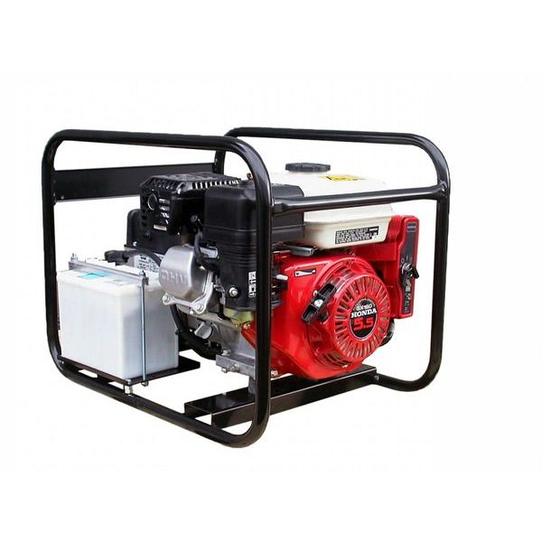 EUROPOWER EP2500E - EUROPOWER{% if zbozi.kategorie.adresa_nazvy[0] != zbozi.kategorie.nazev %} - ELEKTROCENTRÁLY{% endif %}