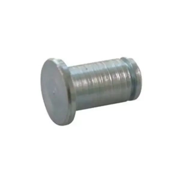 AL-KO 527537 ND-ČEP / 496121 / - ND AL-KO{% if zbozi.kategorie.adresa_nazvy[0] != zbozi.kategorie.nazev %} - NÁHRADNÍ DÍLY{% endif %}