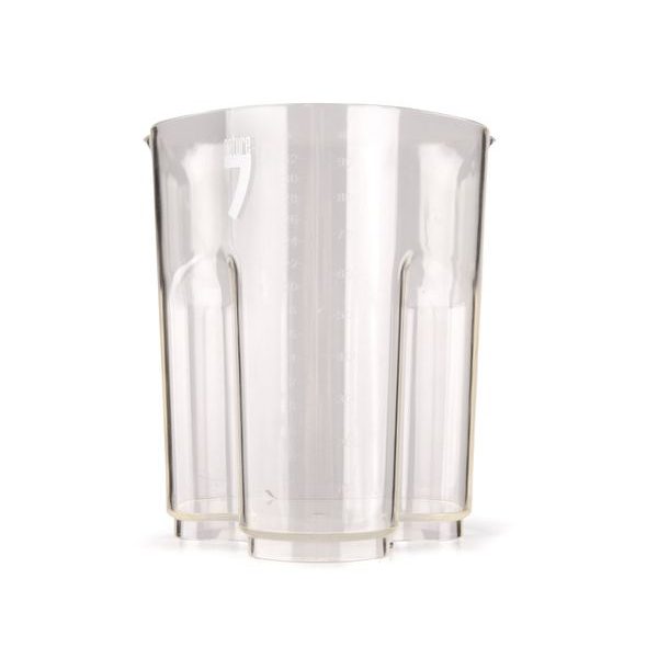 NATURE7 NÁDOBA NA DŽUS/DŘEŇ DÍL Č. 41, 569501-221 - PŘÍSLUŠENSTVÍ NATURE7{% if zbozi.kategorie.adresa_nazvy[0] != zbozi.kategorie.nazev %} - NÁHRADNÍ DÍLY{% endif %}