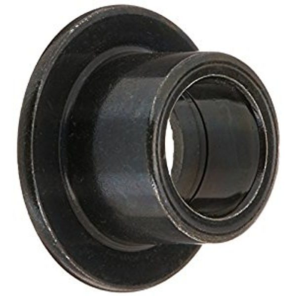 ND  PODLOŽKA / HITACHI 991711 - ND HITACHI{% if zbozi.kategorie.adresa_nazvy[0] != zbozi.kategorie.nazev %} - NÁHRADNÍ DÍLY{% endif %}