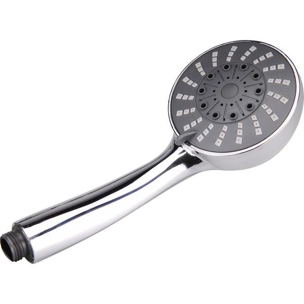 VIKING HLAVICE SPRCHOVÁ, 630031 - PŘÍSLUŠENSTVÍ{% if zbozi.kategorie.adresa_nazvy[0] != zbozi.kategorie.nazev %} - SANITA{% endif %}