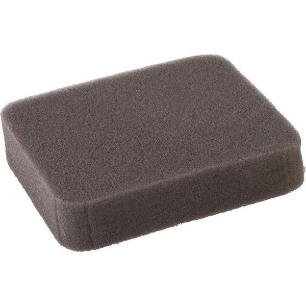 EXTOL PREMIUM FILTR VZDUCHOVÝ, 8895550B - PŘÍSLUŠENSTVÍ PRO EXTOL{% if zbozi.kategorie.adresa_nazvy[0] != zbozi.kategorie.nazev %} - NÁHRADNÍ DÍLY{% endif %}