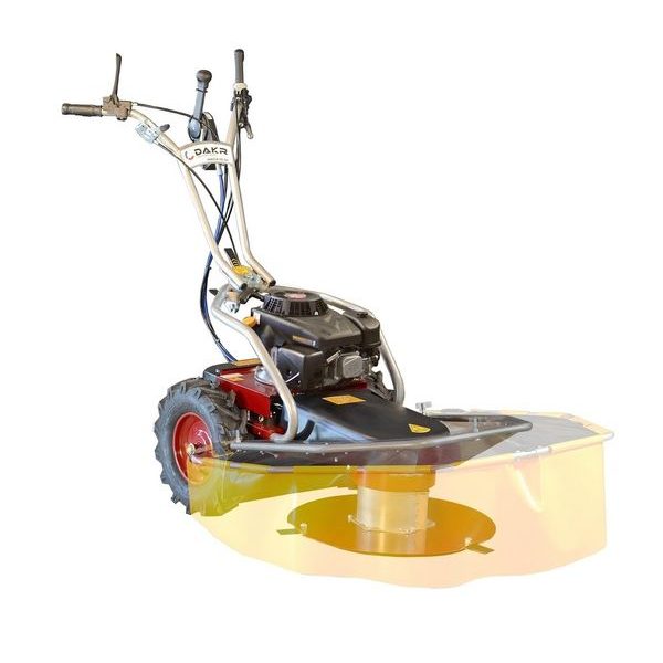 POHONNÁ JEDNOTKA PANTER FD2H L224 S BUBNOVÝM SEČENÍM RZS70K - DAKR - PANTER SYSTÉM{% if zbozi.kategorie.adresa_nazvy[0] != zbozi.kategorie.nazev %} - ZAHRADA{% endif %}