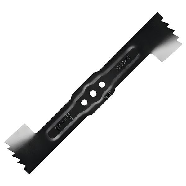 RIWALL PRO ŽACÍ NŮŽ PRO RALM 3740I - NOŽE, KUDLA DO SEKAČKY{% if zbozi.kategorie.adresa_nazvy[0] != zbozi.kategorie.nazev %} - ZAHRADA{% endif %}