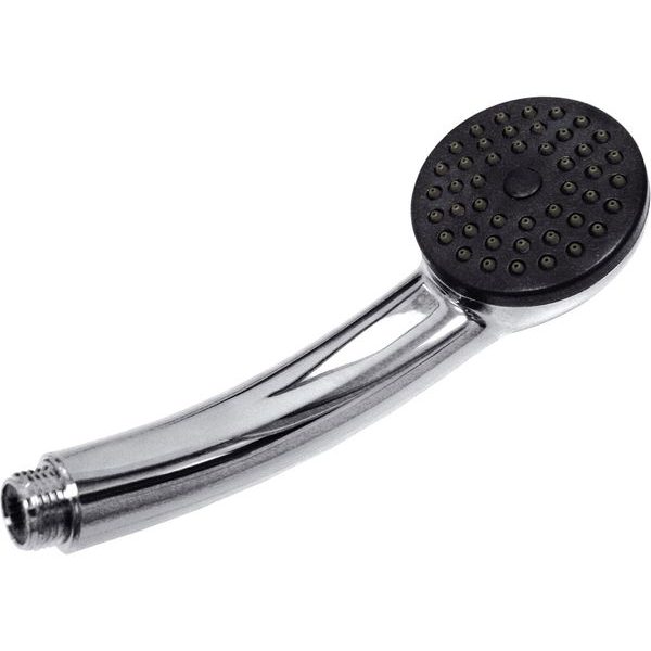 FRESHHH HLAVICE SPRCHOVÁ, 830013 - PŘÍSLUŠENSTVÍ{% if zbozi.kategorie.adresa_nazvy[0] != zbozi.kategorie.nazev %} - SANITA{% endif %}