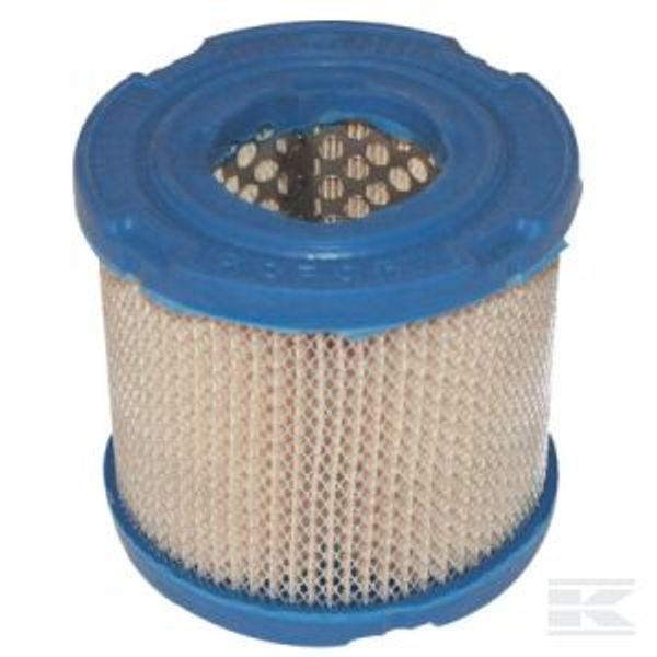 VZDUCHOVÝ FILTR /BRIGGS 393957S - VZDUCHOVÉ FILTRY SEKAČKY{% if zbozi.kategorie.adresa_nazvy[0] != zbozi.kategorie.nazev %} - ZAHRADA{% endif %}