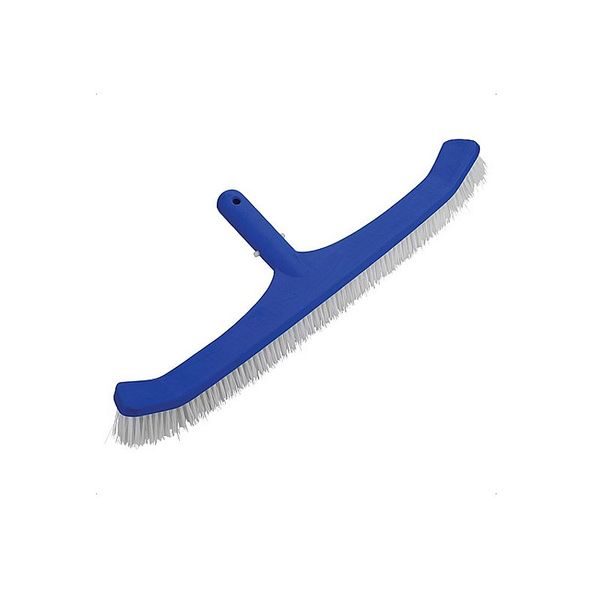 KARTÁČ BAZÉNOVÝ, NA TYČ, 450MM - BAZÉNOVÉ PŘÍSLUŠENSTVÍ A CHEMIE{% if zbozi.kategorie.adresa_nazvy[0] != zbozi.kategorie.nazev %} - ZAHRADA{% endif %}