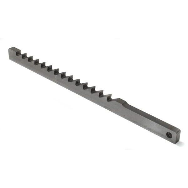 DRÁŽKOVACÍ JEHLA 14 MM - PRO DRÁŽKOVAČKU{% if zbozi.kategorie.adresa_nazvy[0] != zbozi.kategorie.nazev %} - KOVOOBRÁBĚCÍ STROJE{% endif %}