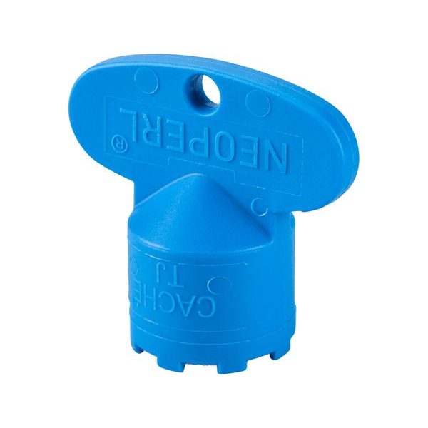 BALLETTO KLÍČ NA PERLÁTOR, 81130C - PŘÍSLUŠENSTVÍ{% if zbozi.kategorie.adresa_nazvy[0] != zbozi.kategorie.nazev %} - SANITA{% endif %}