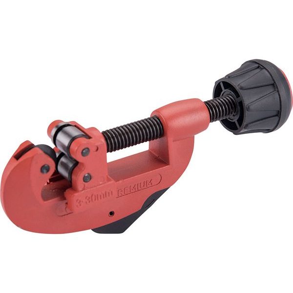 EXTOL PREMIUM ŘEZAČ TRUBEK S ODHROTOVAČEM, O 3-30MM, 8848011 - ŘEZAČE TRUBEK{% if zbozi.kategorie.adresa_nazvy[0] != zbozi.kategorie.nazev %} - RUČNÍ NÁŘADÍ{% endif %}