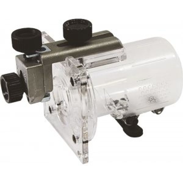 MAKITA 123544-4 - ZÁKLADNÍ DESKA KOMPLET 3707=OLD122655-2 - NEROZŘAZENO{% if zbozi.kategorie.adresa_nazvy[0] != zbozi.kategorie.nazev %} - MAKITA-SHOP{% endif %}