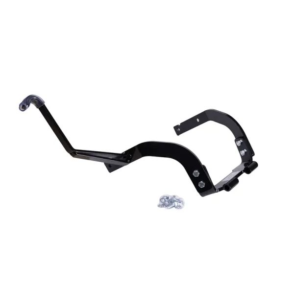 RÁM STARJET UJ-102 - SNĚHOVÉ RADLICE NA TRAKTOR{% if zbozi.kategorie.adresa_nazvy[0] != zbozi.kategorie.nazev %} - ZAHRADA{% endif %}