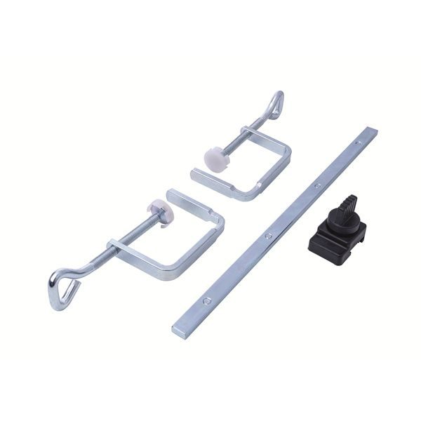 SCHEPPACH SADA PŘÍSLUŠENSTVÍ K PONORNÉ PILE PRO PL 55 / PL 75 / DIVAR 55 - PŘÍSLUŠENSTVÍ PIL{% if zbozi.kategorie.adresa_nazvy[0] != zbozi.kategorie.nazev %} - PŘÍSLUŠENSTVÍ{% endif %}