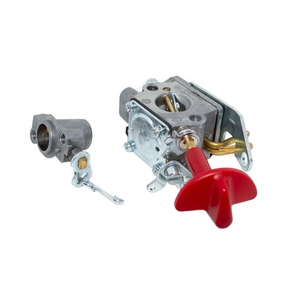 AL-KO 419441 ND-KARBURÁTOR - ND AL-KO{% if zbozi.kategorie.adresa_nazvy[0] != zbozi.kategorie.nazev %} - NÁHRADNÍ DÍLY{% endif %}