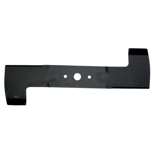 NŮŽ AL-KO - ND AL-KO{% if zbozi.kategorie.adresa_nazvy[0] != zbozi.kategorie.nazev %} - NÁHRADNÍ DÍLY{% endif %}