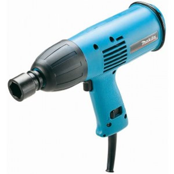 MAKITA 6905H - RÁZOVÝ UTAHOVÁK 300NM,470W - RÁZOVÉ UTAHOVÁKY{% if zbozi.kategorie.adresa_nazvy[0] != zbozi.kategorie.nazev %} - ELEKTRICKÉ NÁŘADÍ{% endif %}