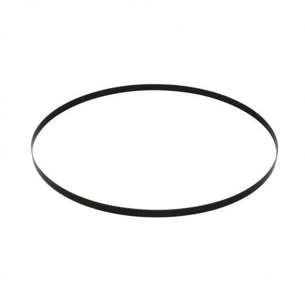 MAKITA 792567-9 - PILOVÝ PÁS HCS 6Z 3KS - PILOVÉ PÁSY{% if zbozi.kategorie.adresa_nazvy[0] != zbozi.kategorie.nazev %} - PŘÍSLUŠENSTVÍ{% endif %}