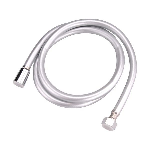 FRESHHH HADICE SPRCHOVÁ, STŘÍBRNÁ, 830248 - PŘÍSLUŠENSTVÍ{% if zbozi.kategorie.adresa_nazvy[0] != zbozi.kategorie.nazev %} - SANITA{% endif %}