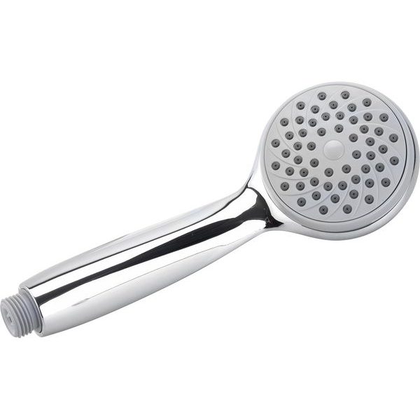 FRESHHH HLAVICE SPRCHOVÁ, 830016 - SPRCHOVÉ HLAVICE{% if zbozi.kategorie.adresa_nazvy[0] != zbozi.kategorie.nazev %} - SANITA{% endif %}