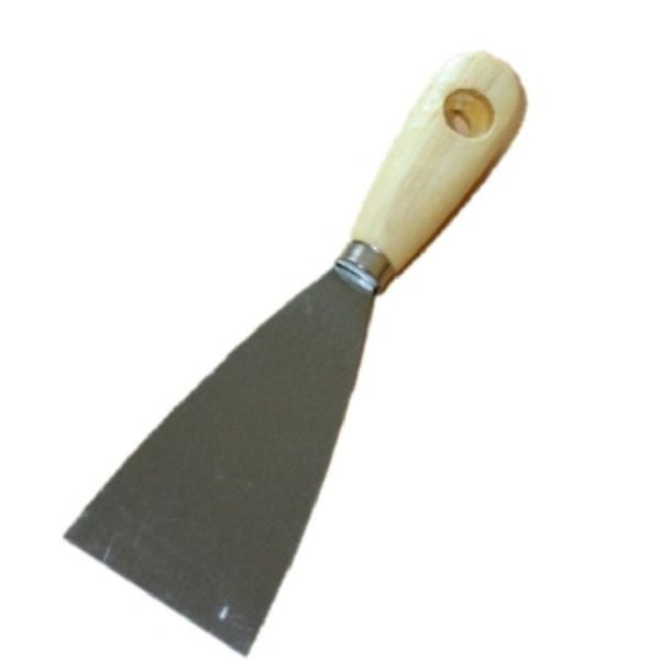 ŠPACHTLE OCEL 6CM - ŠPACHTLE{% if zbozi.kategorie.adresa_nazvy[0] != zbozi.kategorie.nazev %} - RUČNÍ NÁŘADÍ{% endif %}