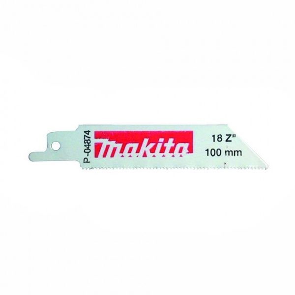 MAKITA P-04874 - PILOVÝ LIST 003011 5KS NA KOV - PRO PILY{% if zbozi.kategorie.adresa_nazvy[0] != zbozi.kategorie.nazev %} - PŘÍSLUŠENSTVÍ{% endif %}