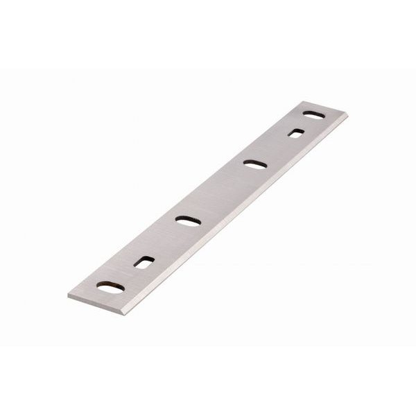 POWERPLUS POWX2040A NOŽE PRO POWX2040 - PŘÍSLUŠENSTVÍ PRO POWER PLUS{% if zbozi.kategorie.adresa_nazvy[0] != zbozi.kategorie.nazev %} - NÁHRADNÍ DÍLY{% endif %}