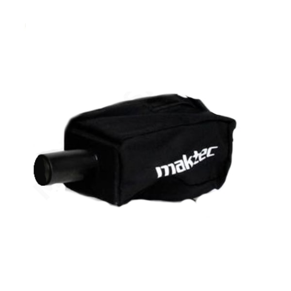 MAKITA 140686-9 - PRACHOVÝ PYTLÍK MAKTEC MT923 - VAKY NA PRACH{% if zbozi.kategorie.adresa_nazvy[0] != zbozi.kategorie.nazev %} - MAKITA-SHOP{% endif %}