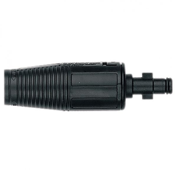 MAKITA 40246 - TRYSKA HW140 - PŘÍSLUŠENSTVÍ MYČKY MAKITA{% if zbozi.kategorie.adresa_nazvy[0] != zbozi.kategorie.nazev %} - NÁHRADNÍ DÍLY{% endif %}