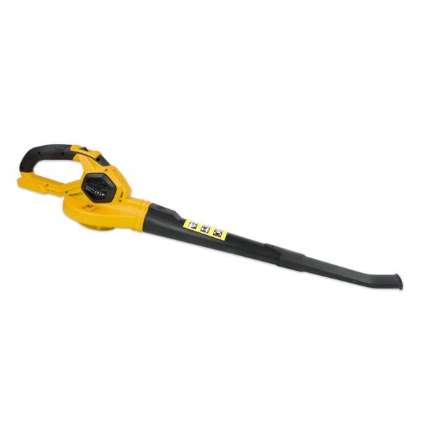 RIWALL PRO RABL 20 FOUKAČ S AKU MOTOREM 20 V (BEZ BATERIE A NABÍJEČKY) - AKU VYSAVAČ LISTÍ{% if zbozi.kategorie.adresa_nazvy[0] != zbozi.kategorie.nazev %} - ZAHRADA{% endif %}
