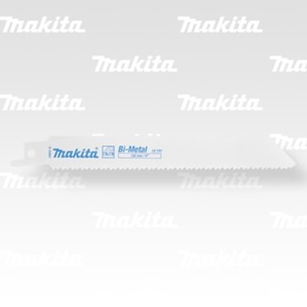 MAKITA B-31859 - PILOVÝ LIST BIM 225MM 5KS DŘEVO PLAST - PRO PILY{% if zbozi.kategorie.adresa_nazvy[0] != zbozi.kategorie.nazev %} - PŘÍSLUŠENSTVÍ{% endif %}