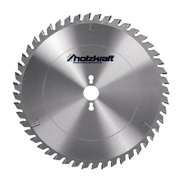 PILOVÝ KOTOUČ NA DŘEVO Ø 250 MM, 40 ZUBŮ, TVRDOKOV - PŘÍSLUŠENSTVÍ AIRKRAFT, HOLZSTAR, CLEANCRAFT{% if zbozi.kategorie.adresa_nazvy[0] != zbozi.kategorie.nazev %} - NÁHRADNÍ DÍLY{% endif %}