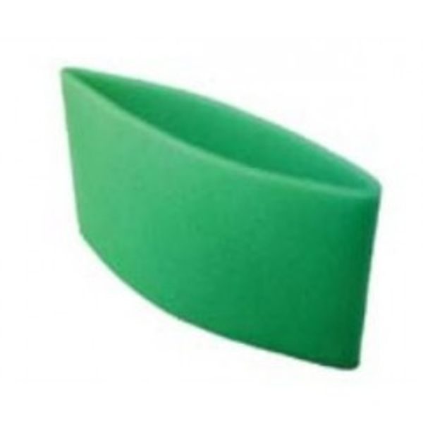 PŘEDFILTR NA VZDUCHOVÝ FILTR B+S /30-923 - VZDUCHOVÉ FILTRY SEKAČKY{% if zbozi.kategorie.adresa_nazvy[0] != zbozi.kategorie.nazev %} - ZAHRADA{% endif %}