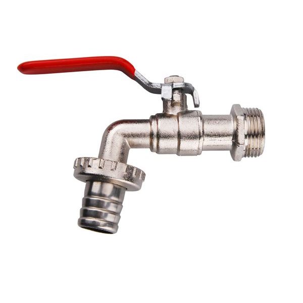 EXTOL CRAFT VENTIL ZAHRADNÍ, 3/4", 70151 - ZAHRADNÍ KOHOUTKY{% if zbozi.kategorie.adresa_nazvy[0] != zbozi.kategorie.nazev %} - ZAHRADA{% endif %}