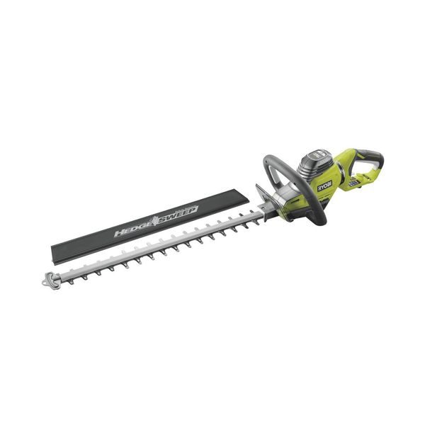 RYOBI RHT8165RL 800 W PLOTOSTŘIH S ELEKTRICKÝM MOTOREM - ZNAČKA RYOBI{% if zbozi.kategorie.adresa_nazvy[0] != zbozi.kategorie.nazev %} - ZNAČKA RYOBI{% endif %}