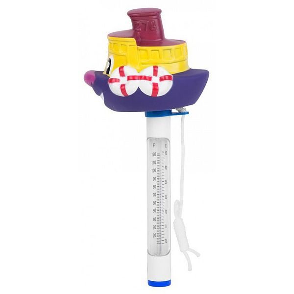 TEPLOMĚR BAZÉNOVÝ, LOĎ - BAZÉNOVÉ PŘÍSLUŠENSTVÍ A CHEMIE{% if zbozi.kategorie.adresa_nazvy[0] != zbozi.kategorie.nazev %} - ZAHRADA{% endif %}