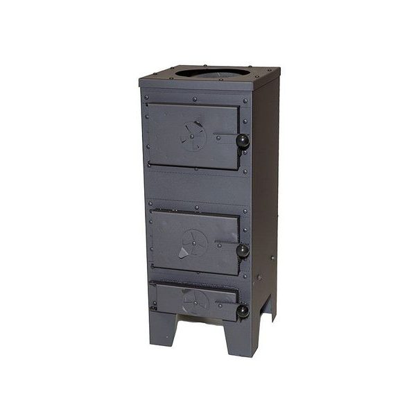 KAMNA SE ŠAMOTEM JANUSZ 6 KW, 68X39X28 CM - KAMNA, KRBY, KRBOVÁ KAMNA{% if zbozi.kategorie.adresa_nazvy[0] != zbozi.kategorie.nazev %} - DŮM A DOMÁCNOST, ELEKTRO..{% endif %}