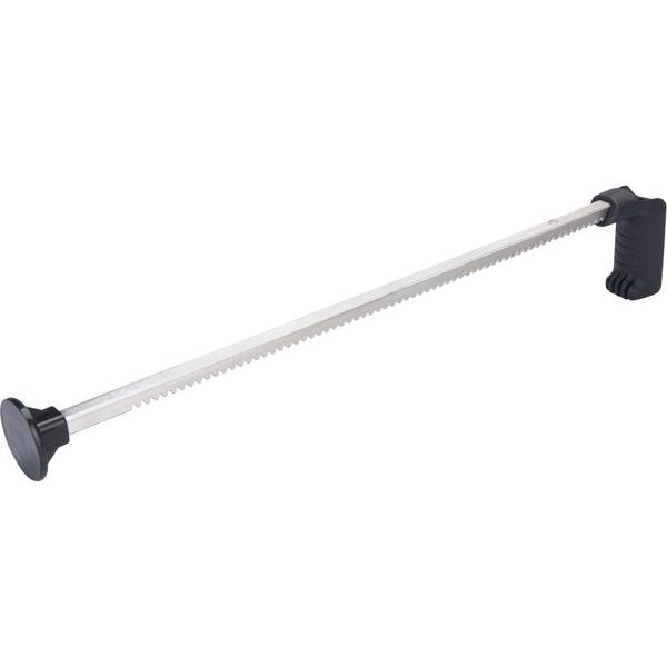 EXTOL PREMIUM TYČ VYTLAČOVACÍ S PŘÍSLUŠENSTVÍM, 8891864B - PRO PILY EXTOL{% if zbozi.kategorie.adresa_nazvy[0] != zbozi.kategorie.nazev %} - NÁHRADNÍ DÍLY{% endif %}