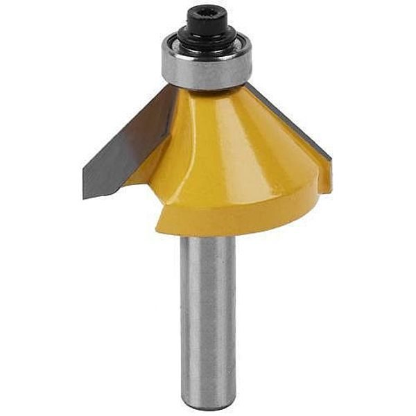 FRÉZA DO DŘEVA STOPKA 6X26,6X9,52MM - STOPKOVÉ FRÉZKY{% if zbozi.kategorie.adresa_nazvy[0] != zbozi.kategorie.nazev %} - PŘÍSLUŠENSTVÍ{% endif %}